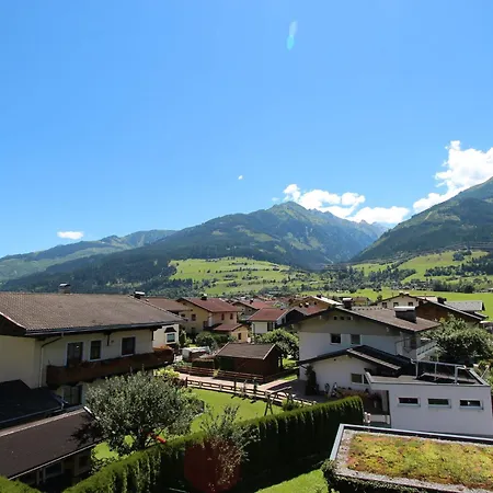 Appartement In Near Centre
