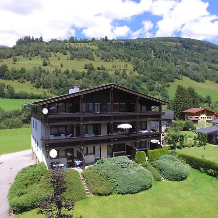 Appartamento Near Slopes *