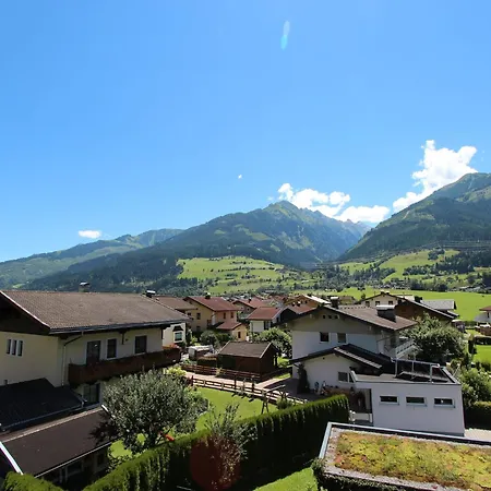 Near Slopes Appartamento Niedernsill