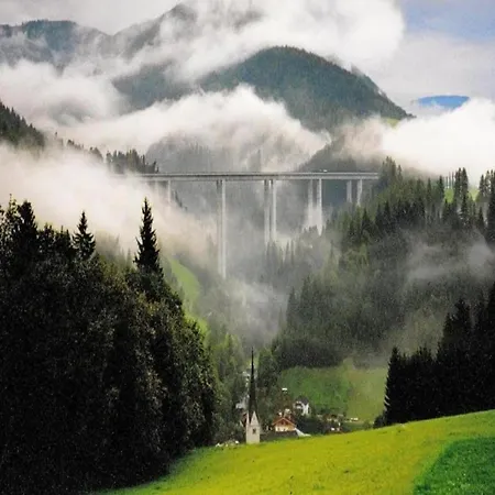Near Slopes Niedernsill