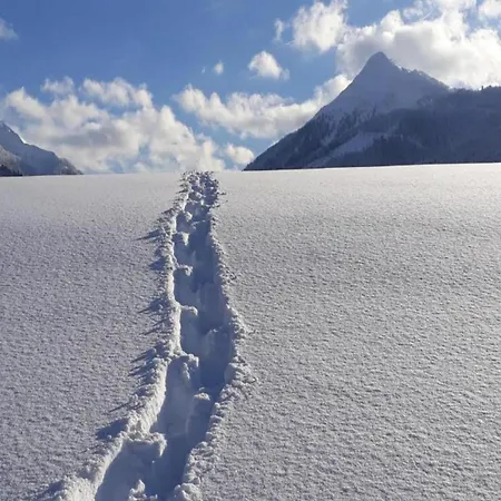 Near Slopes